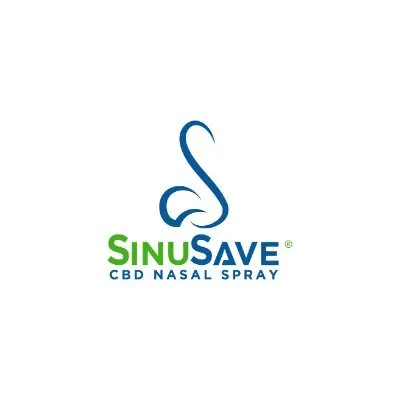 SinuSave
