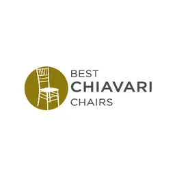 Best Chiavari Chairs