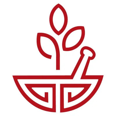 Best Chinese Medicines