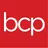 Best Choice Products logo