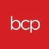 Best Choice Products logo