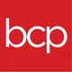 Best Choice Products logo