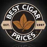 Best Cigar Prices logo