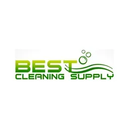Best Cleaning Supply