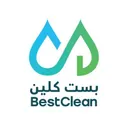 بست كلين