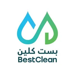 بست كلين