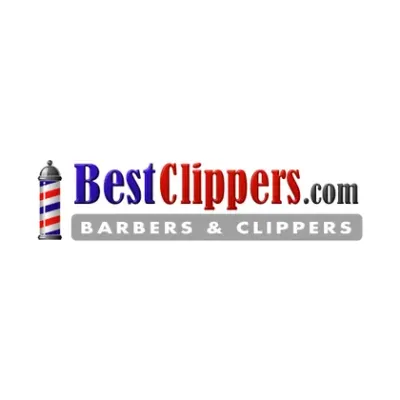 Bestclippers