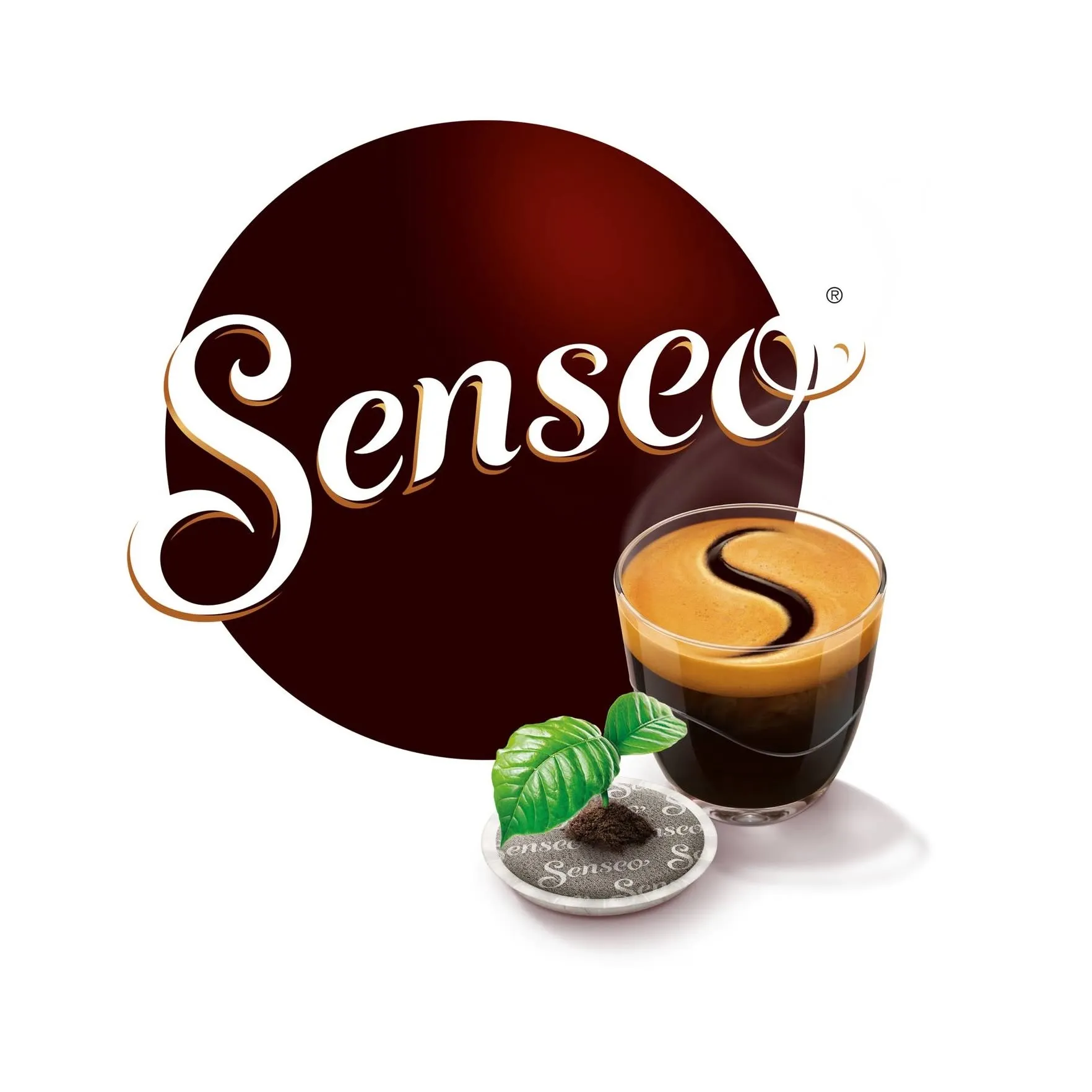 Best Coffee & Tea