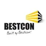Logo Bestcon