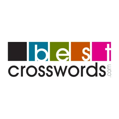 Best Crosswords