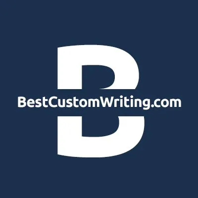 Custom Writing