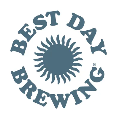 Best Day Brewing