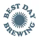 Best Day Brewing