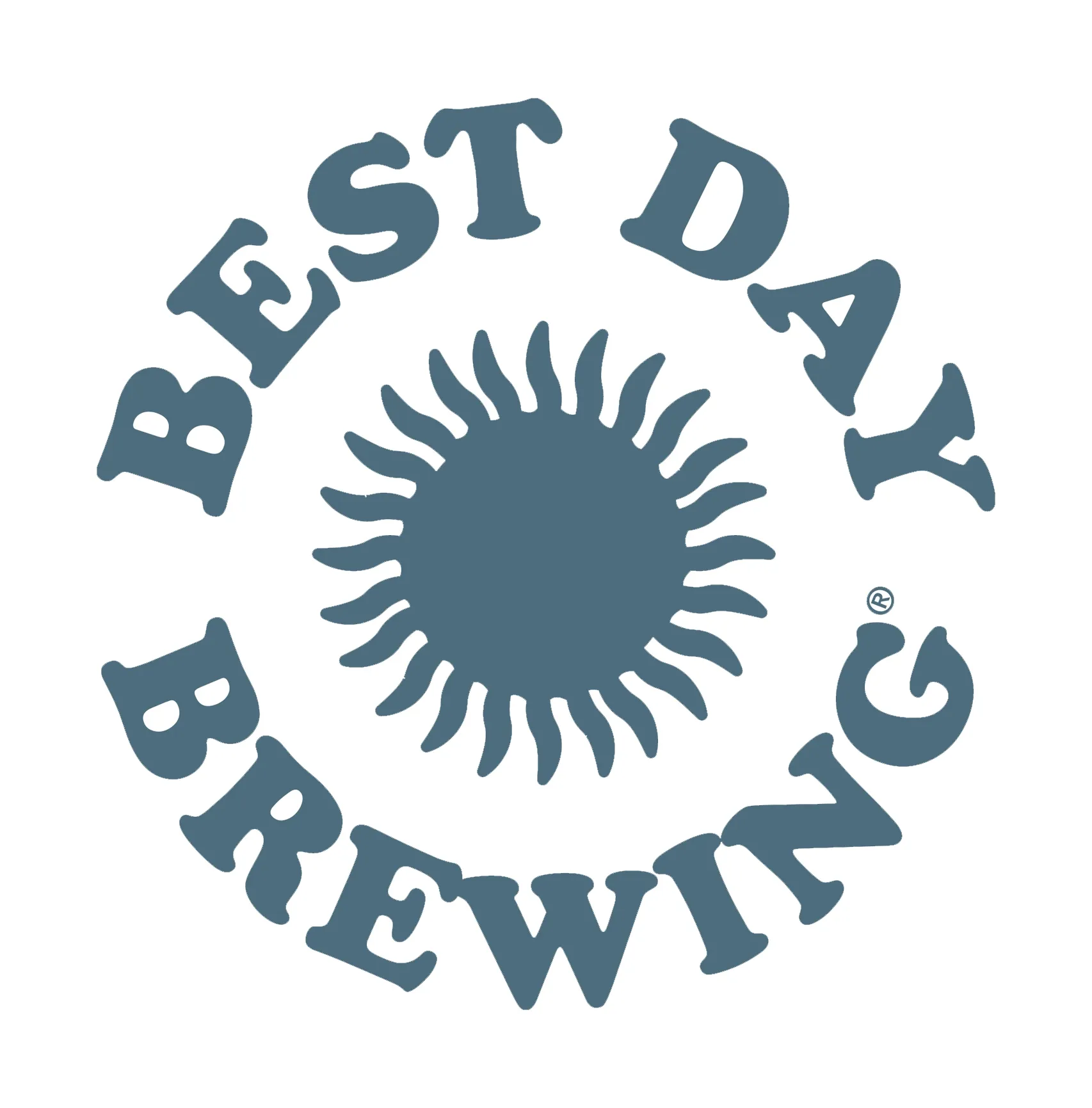 Best Day Brewing