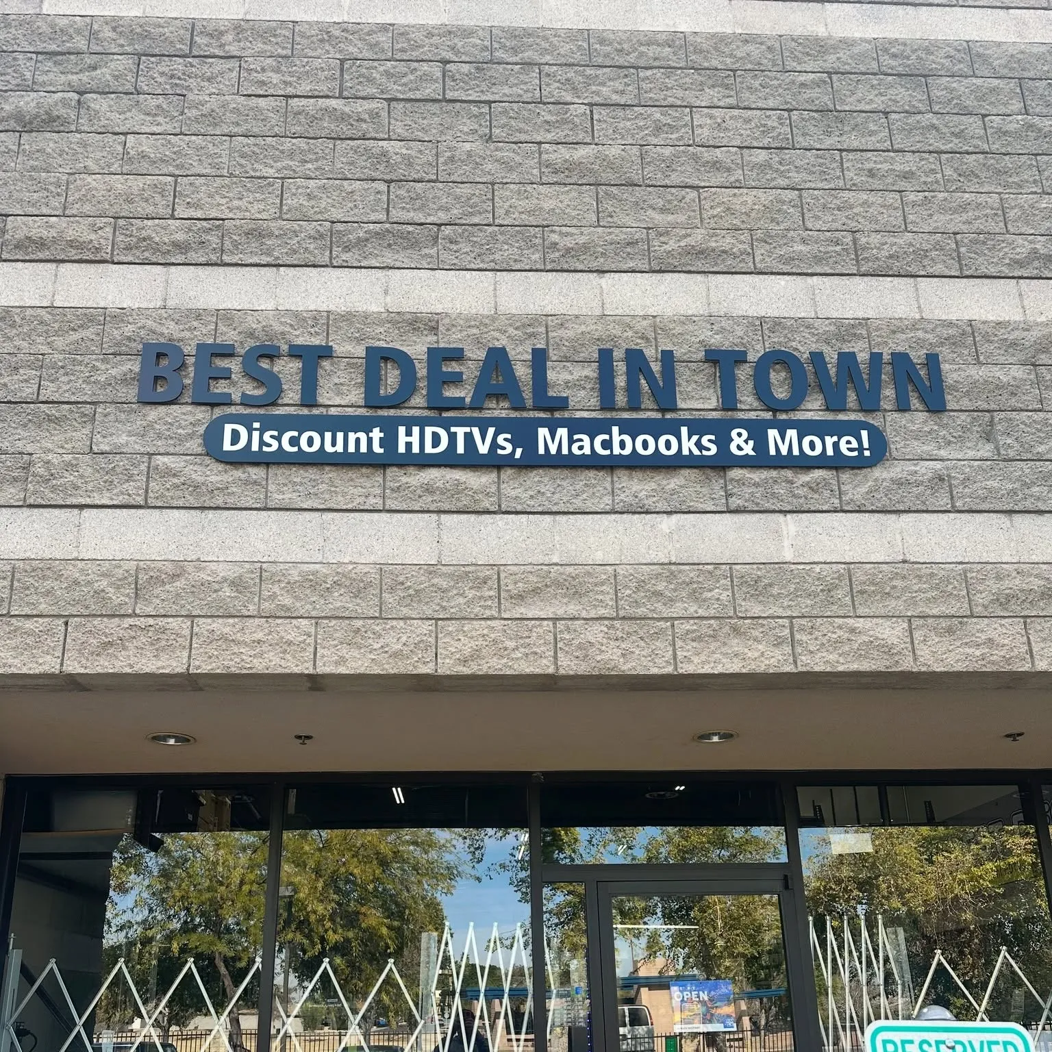 Bestdealaz