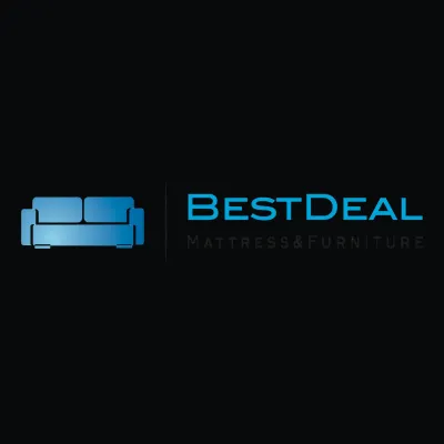 Bestdealonfurniture