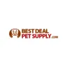 Best Deal Pet Supply logo