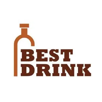 oekvan-novinka-rum-dos-maderas-origen