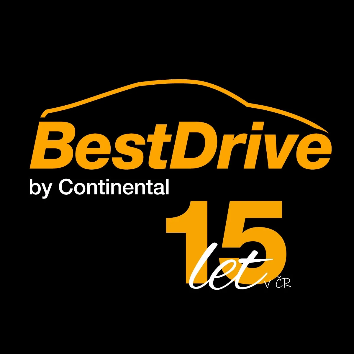 sleva-5-na-bestdrive-pneumatiku