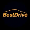 Bestdrive logo