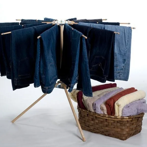Bestdryingrack