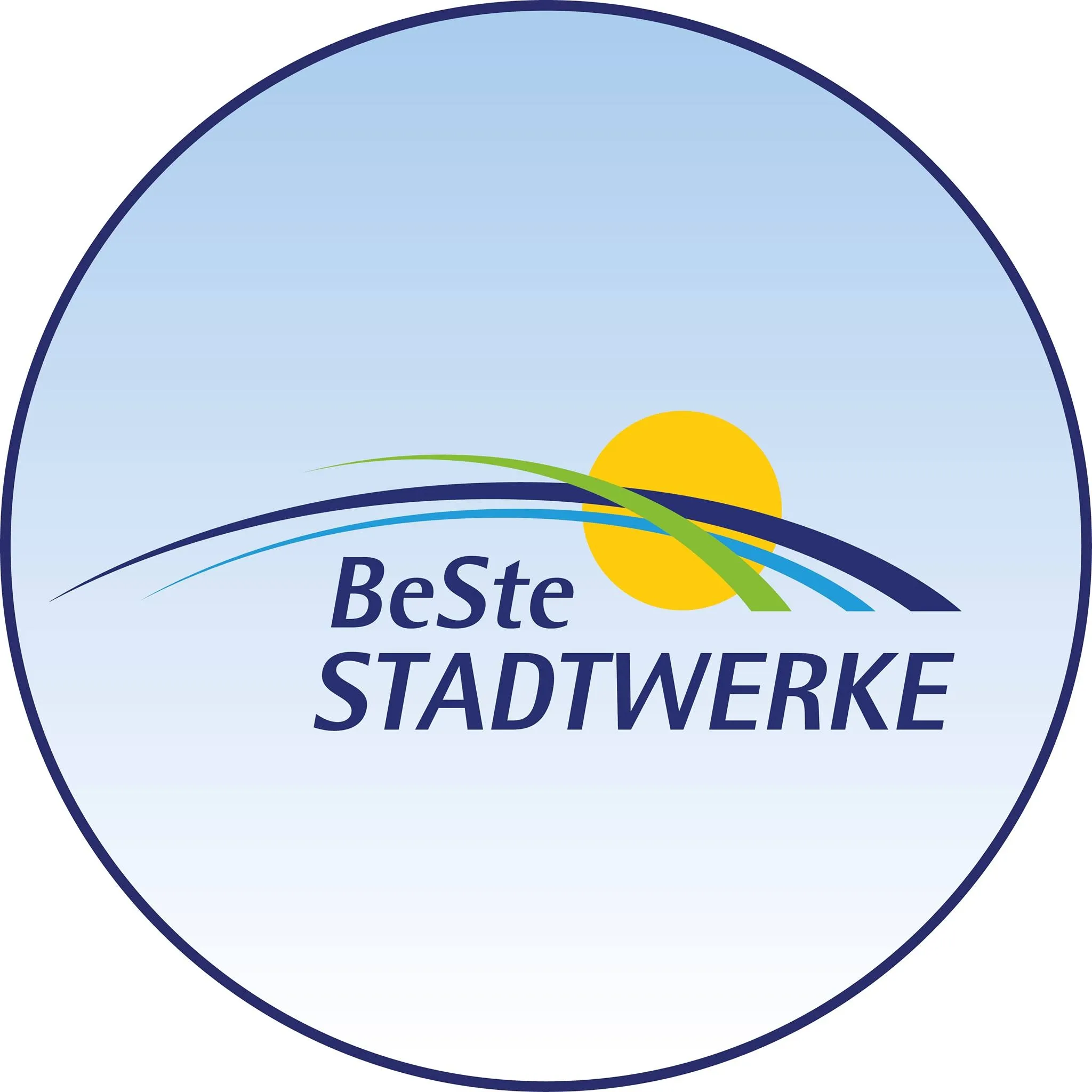 BeSte Stadtwerke GmbH