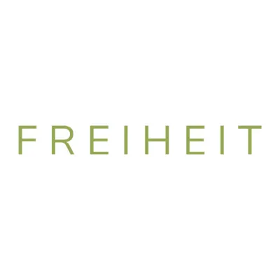 Freiheit PartGmbB