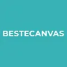 BEST CANVAS logo