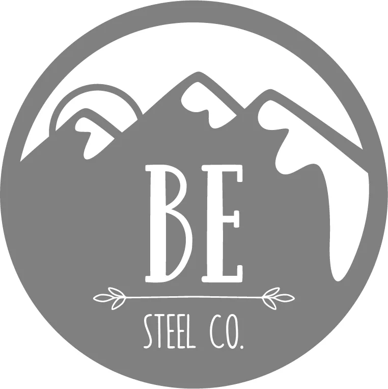 Besteelco