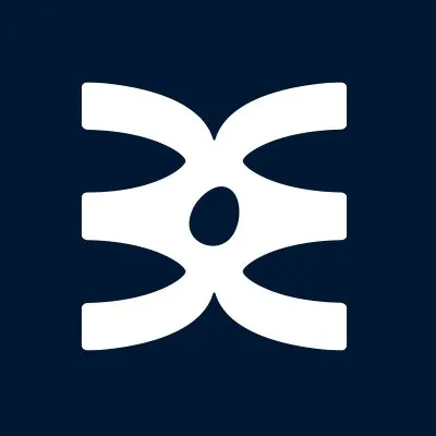 Best Egg logo