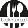 Logo Bestekshop.nl