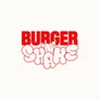 Logo Burger 'n Shake - Stadsplein