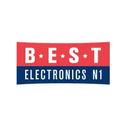 Bestelectronicsn1