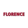 Logo Florence Pizza & Grill