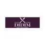 Logo Didim Cafe & Restaurant