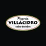 Logo Pizzeria Villacidro