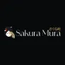Logo Sakura Mura
