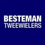 Logo Besteman Tweewielers