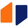 Logo Bestendig Vastgoed