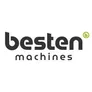 Logo Besten Machines
