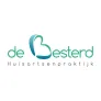 Logo Huisartsenpraktijk De Besterd