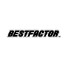 BESTFACTOR logo