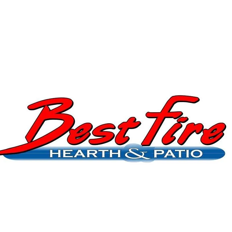 Bestfire