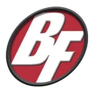 Bestfitness