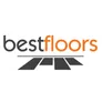Logo Bestfloors