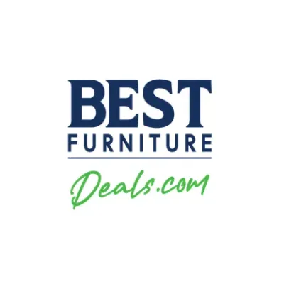 Bestfurnituredeals