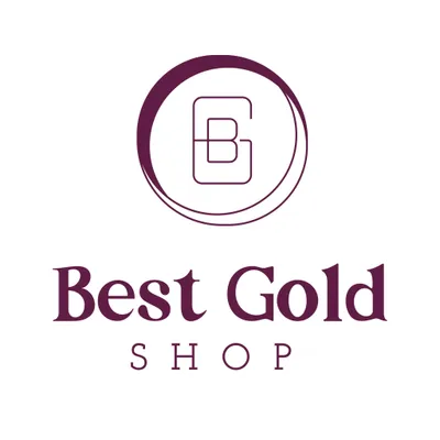 Best Gold Shop logo