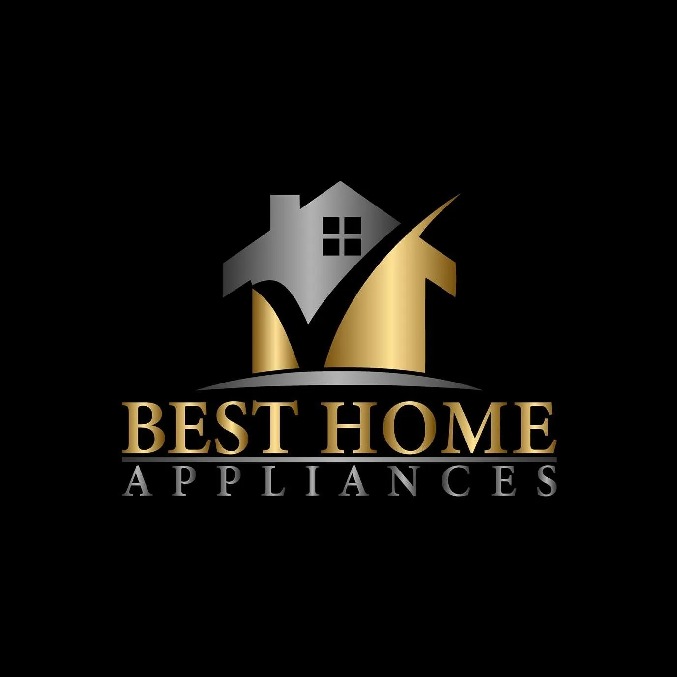 Best Home Appliance