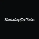 bestialitysextaboo.net logo/icon