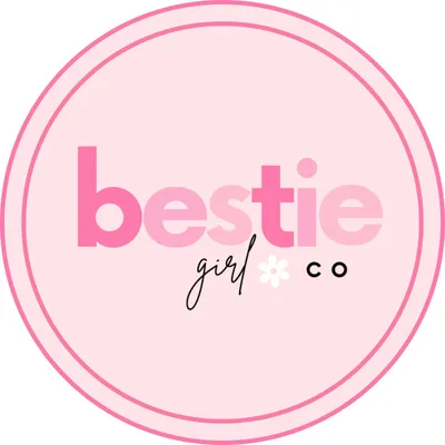 bestiegirlco.com logo